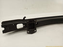 Land Rover Range Rover Front Bumper Reinforcement-11
