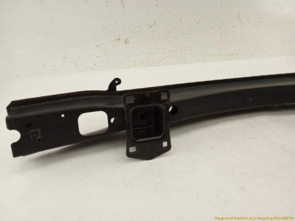 Land Rover Range Rover Front Bumper Reinforcement