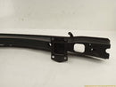 Land Rover Range Rover Front Bumper Reinforcement-12