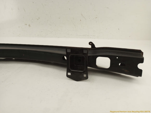 Land Rover Range Rover Front Bumper Reinforcement
