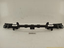 Land Rover Range Rover Front Bumper Support Bracket-1