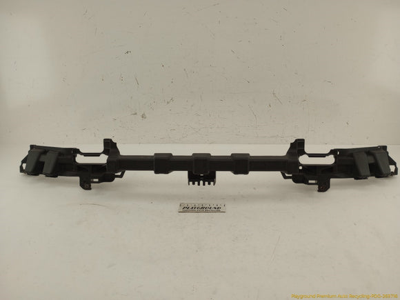 Land Rover Range Rover Front Bumper Support Bracket