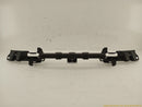 Land Rover Range Rover Front Bumper Support Bracket-2