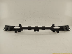 Land Rover Range Rover Front Bumper Support Bracket - 0
