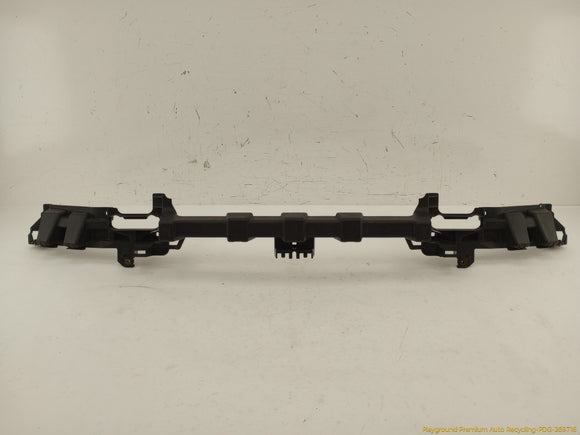 Land Rover Range Rover Front Bumper Support Bracket