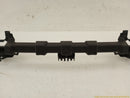 Land Rover Range Rover Front Bumper Support Bracket-3