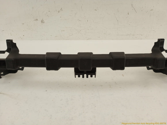 Land Rover Range Rover Front Bumper Support Bracket