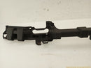 Land Rover Range Rover Front Bumper Support Bracket-4