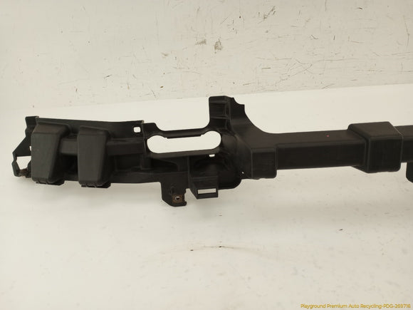 Land Rover Range Rover Front Bumper Support Bracket