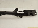 Land Rover Range Rover Front Bumper Support Bracket-5