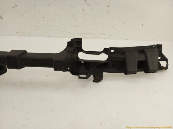 Land Rover Range Rover Front Bumper Support Bracket