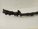 Land Rover Range Rover Front Bumper Support Bracket-6