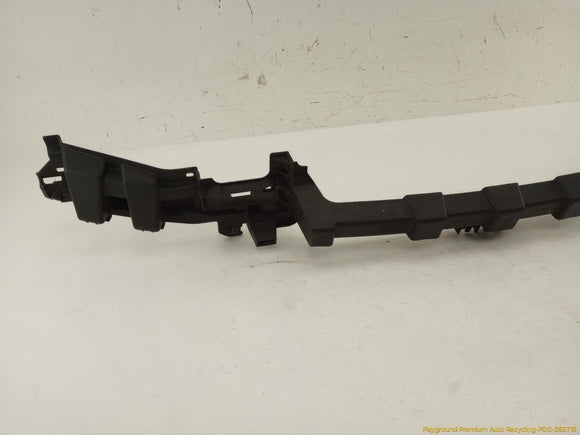 Land Rover Range Rover Front Bumper Support Bracket