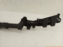 Land Rover Range Rover Front Bumper Support Bracket-7