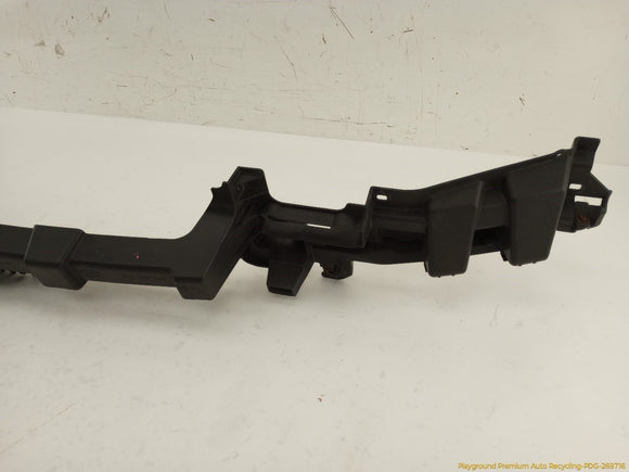 Land Rover Range Rover Front Bumper Support Bracket