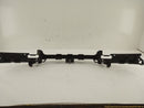 Land Rover Range Rover Front Bumper Support Bracket-8