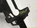 Land Rover Range Rover Front Bumper Support Bracket-10