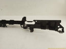 Land Rover Range Rover Front Bumper Support Bracket-11
