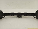 Land Rover Range Rover Front Bumper Support Bracket-12