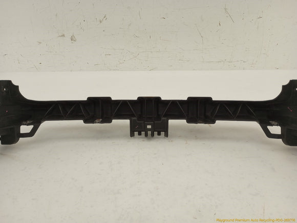 Land Rover Range Rover Front Bumper Support Bracket