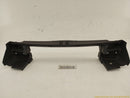 Land Rover Range Rover Lower Radiator Support Air Deflector Trim-1