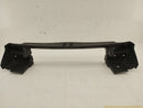 Land Rover Range Rover Lower Radiator Support Air Deflector Trim-2