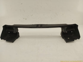 Land Rover Range Rover Lower Radiator Support Air Deflector Trim - 0
