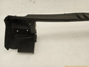 Land Rover Range Rover Lower Radiator Support Air Deflector Trim-3