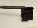 Land Rover Range Rover Lower Radiator Support Air Deflector Trim-4