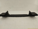 Land Rover Range Rover Lower Radiator Support Air Deflector Trim-5