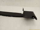 Land Rover Range Rover Lower Radiator Support Air Deflector Trim-7