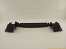 Land Rover Range Rover Lower Radiator Support Air Deflector Trim-8