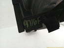 Land Rover Range Rover Lower Radiator Support Air Deflector Trim-11