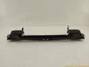 Land Rover Range Rover Lower Radiator Support Air Deflector Trim-12