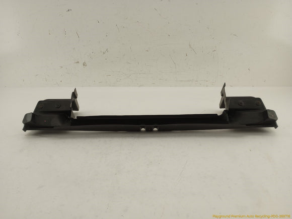 Land Rover Range Rover Lower Radiator Support Air Deflector Trim
