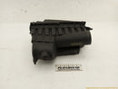Land Rover Range Rover Front Left Air Cleaner Box Housing-1