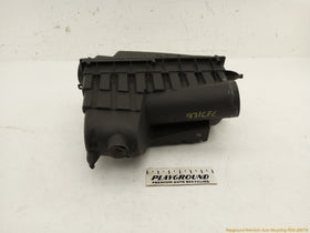 Land Rover Range Rover Front Left Air Cleaner Box Housing