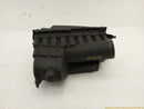 Land Rover Range Rover Front Left Air Cleaner Box Housing-2