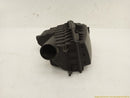 Land Rover Range Rover Front Left Air Cleaner Box Housing-4