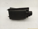 Land Rover Range Rover Front Left Air Cleaner Box Housing-5