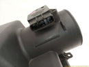 Land Rover Range Rover Front Left Air Cleaner Box Housing-6