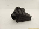 Land Rover Range Rover Front Left Air Cleaner Box Housing-7