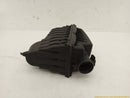 Land Rover Range Rover Front Left Air Cleaner Box Housing-8