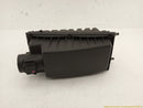 Land Rover Range Rover Front Left Air Cleaner Box Housing-9