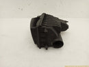 Land Rover Range Rover Front Left Air Cleaner Box Housing-10