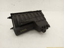 Land Rover Range Rover Front Left Air Cleaner Box Housing-11