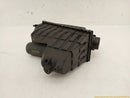 Land Rover Range Rover Front Left Air Cleaner Box Housing-12