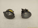 Land Rover Range Rover Pair of Front Fog Lamps-2