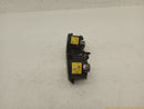 Land Rover Range Rover Pair of Front Fog Lamps-3