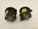 Land Rover Range Rover Pair of Front Fog Lamps-6